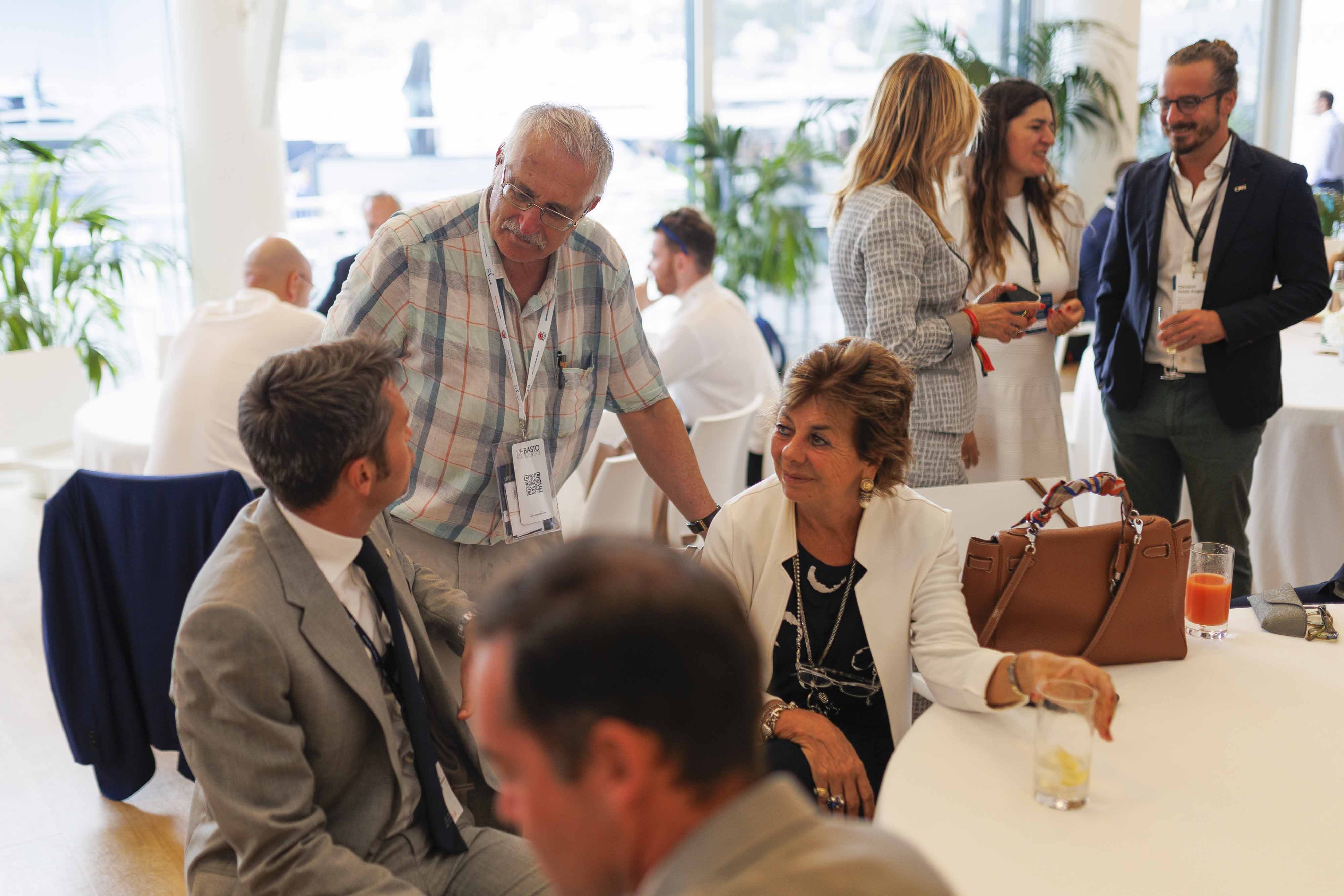 Gulf_Press_Conference_YachtClub-18
