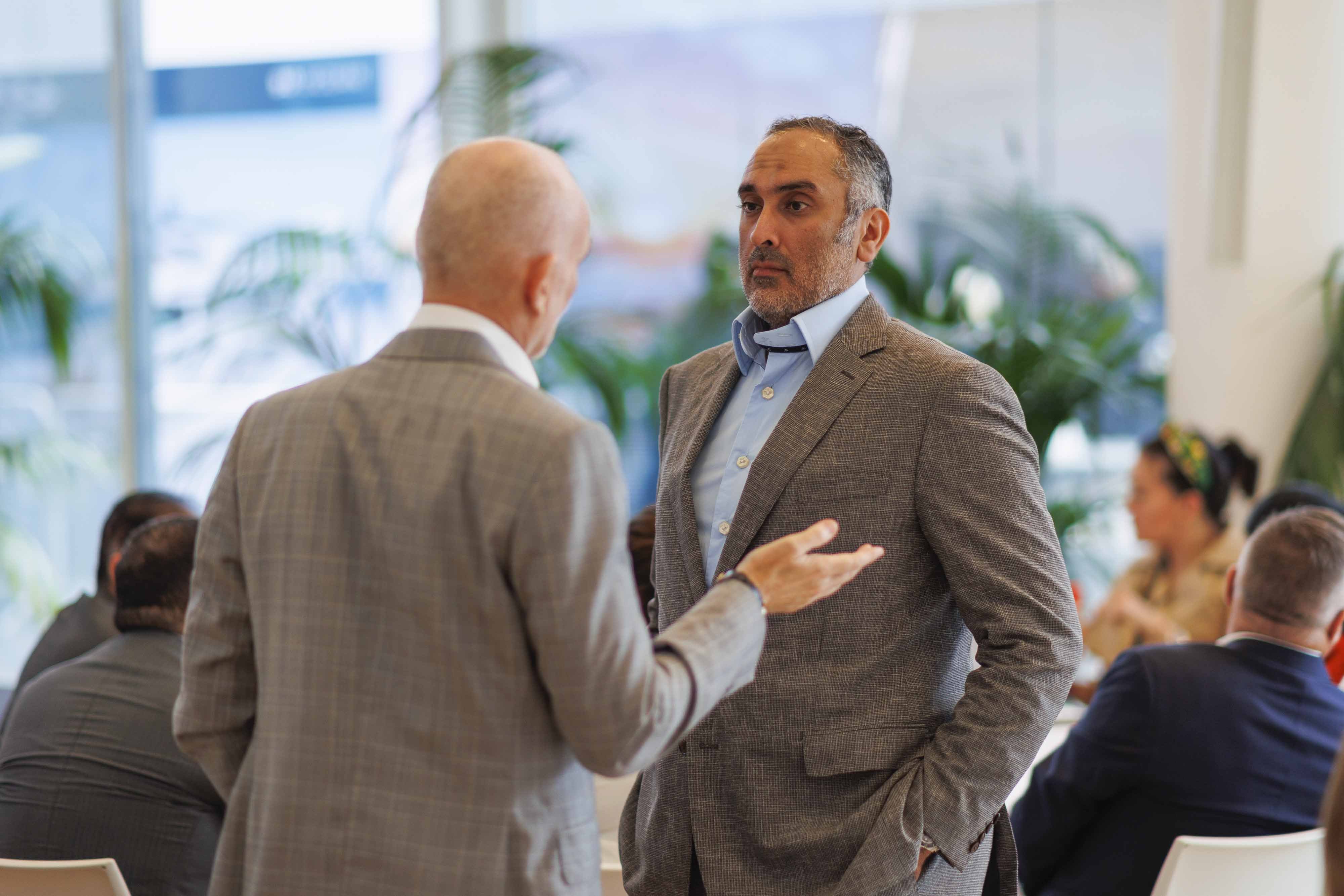 Gulf_Press_Conference_YachtClub-20