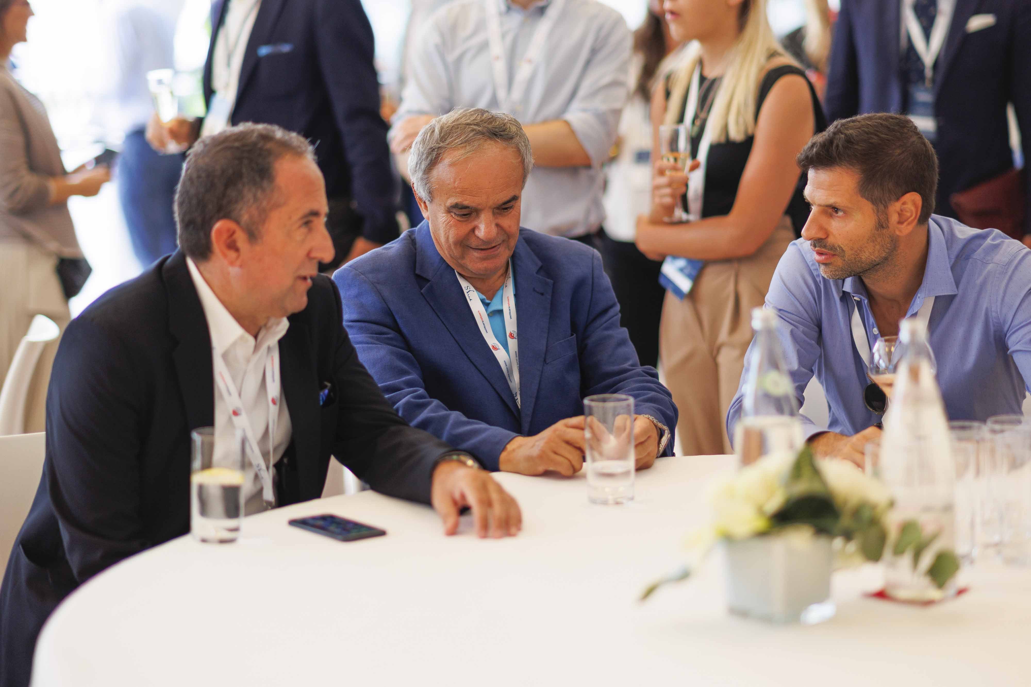 Gulf_Press_Conference_YachtClub-21