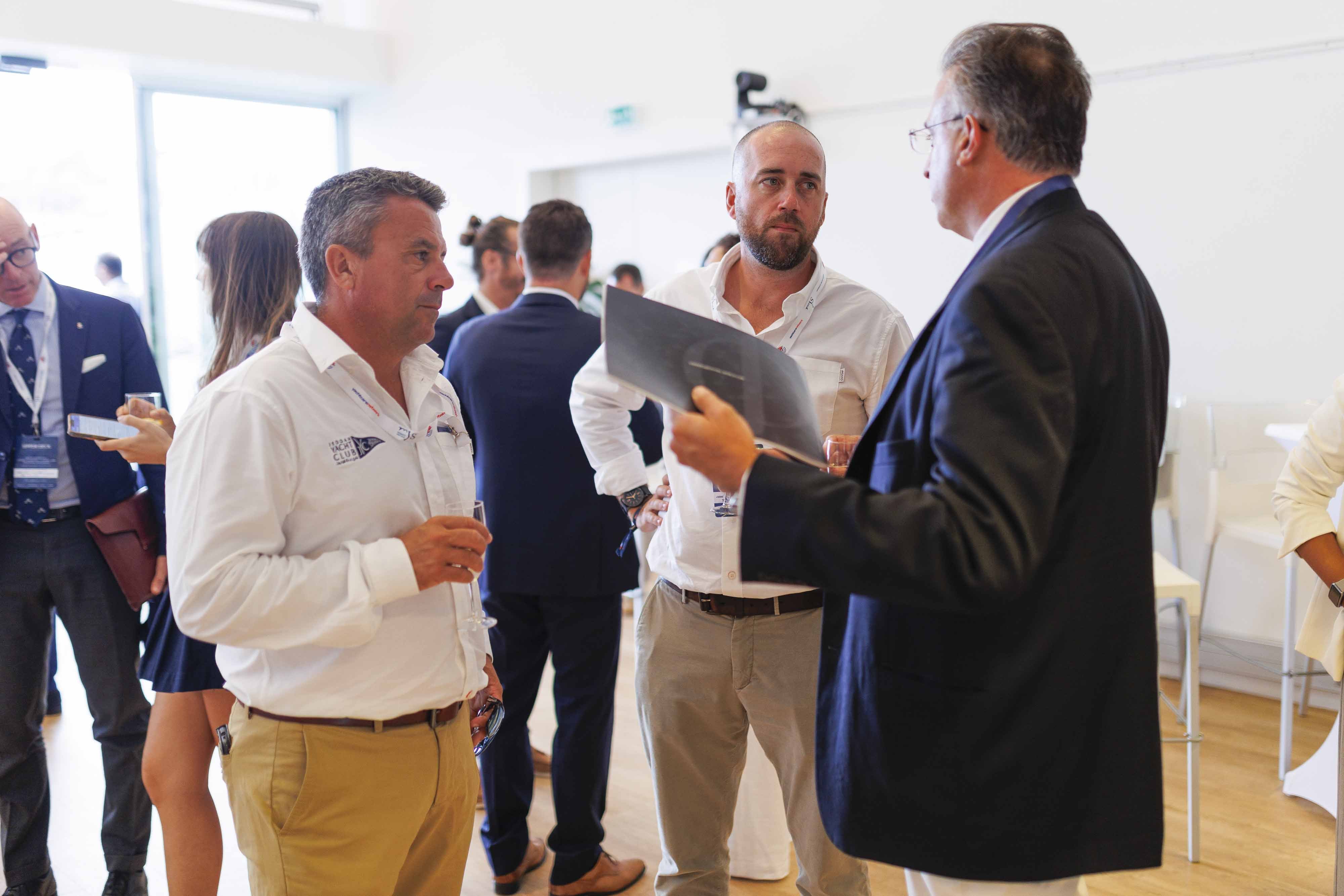 Gulf_Press_Conference_YachtClub-22