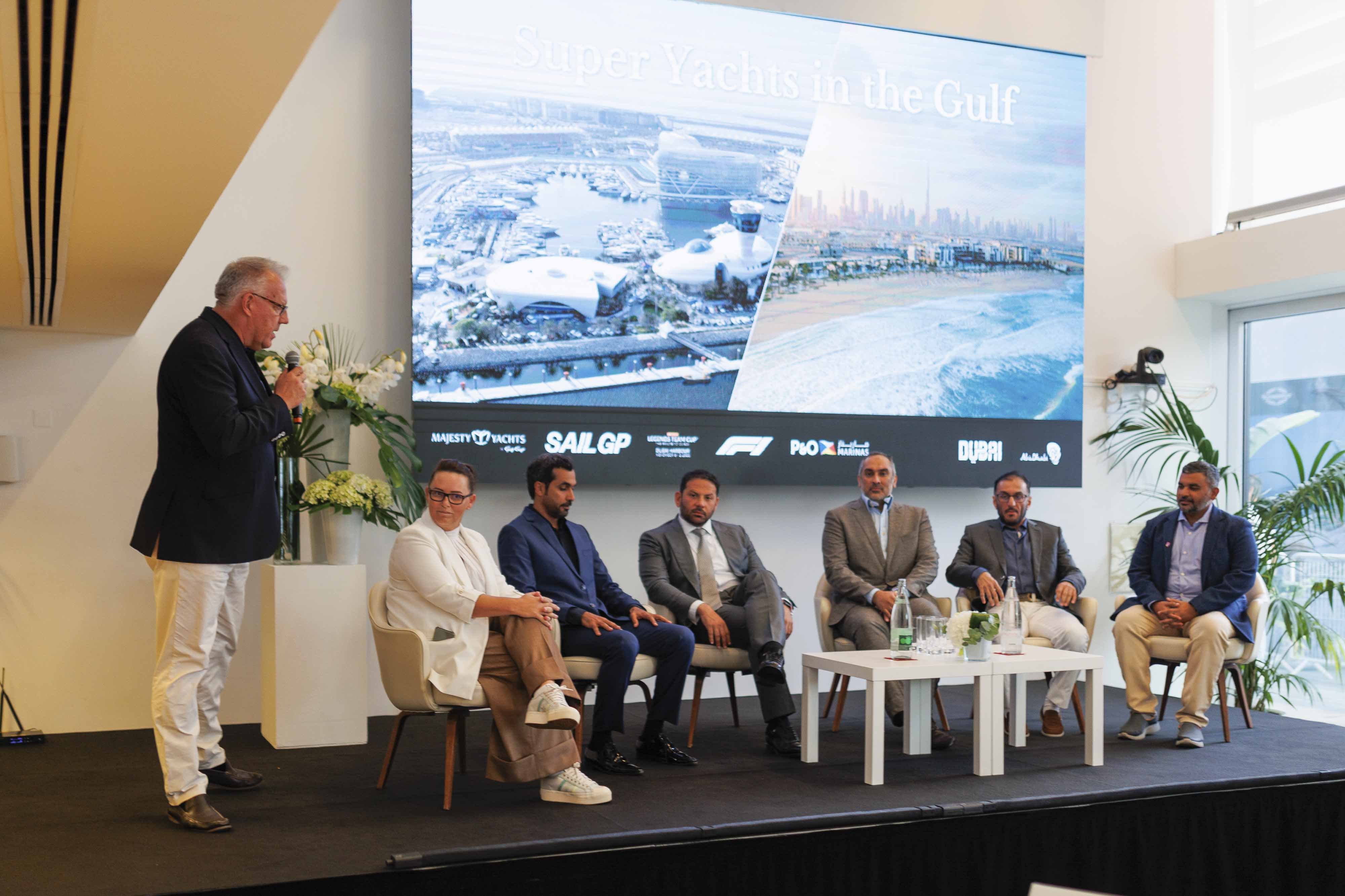 Gulf_Press_Conference_YachtClub-28