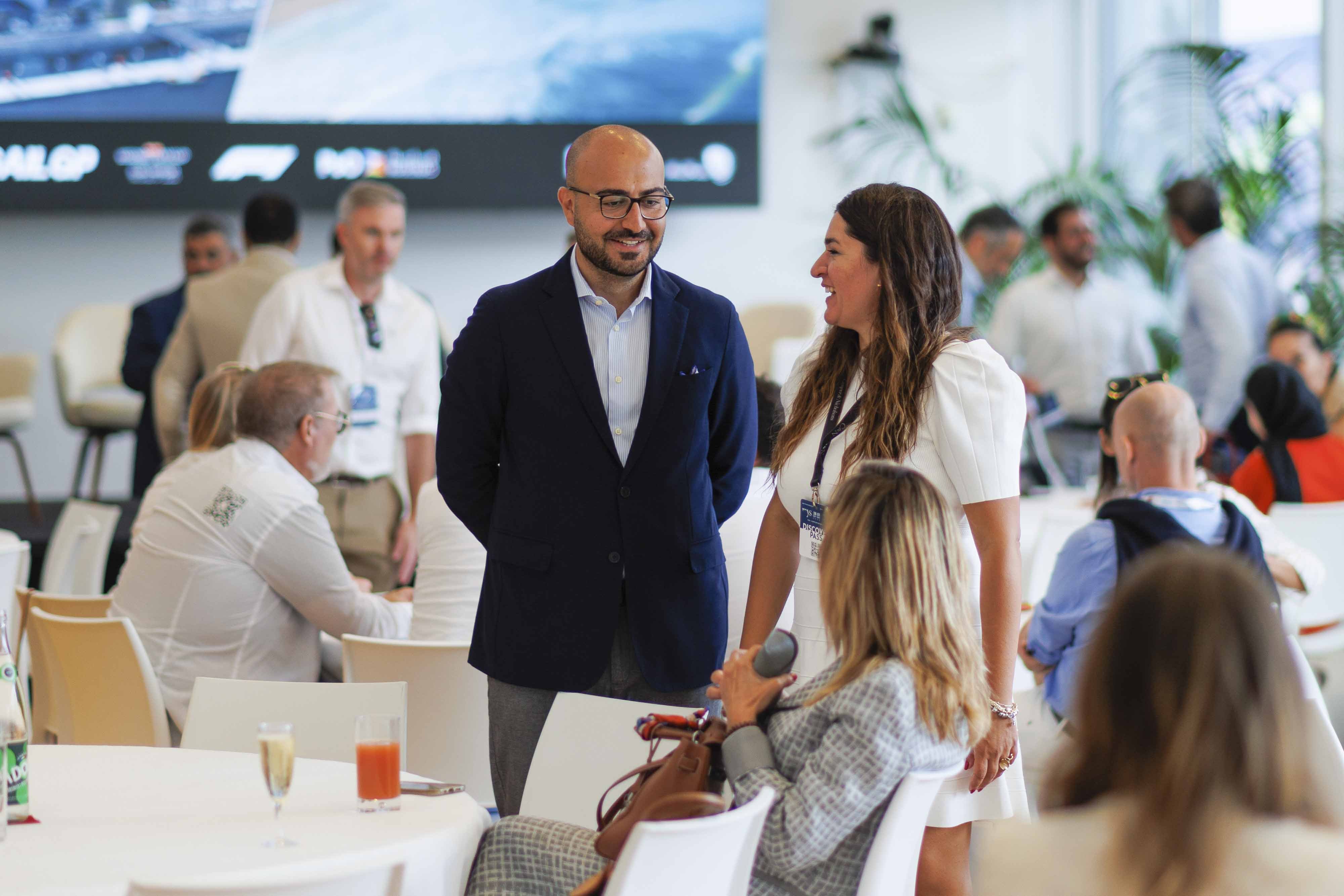 Gulf_Press_Conference_YachtClub-4