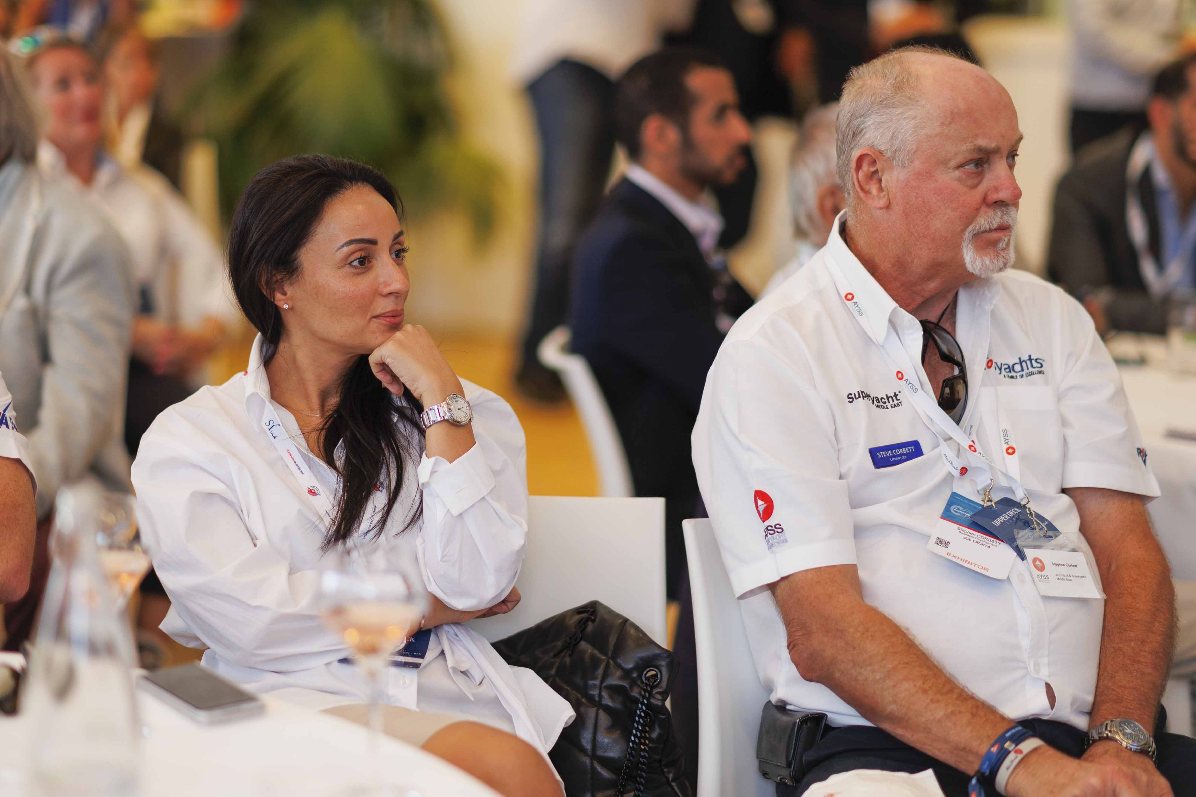 Gulf_Press_Conference_YachtClub-56