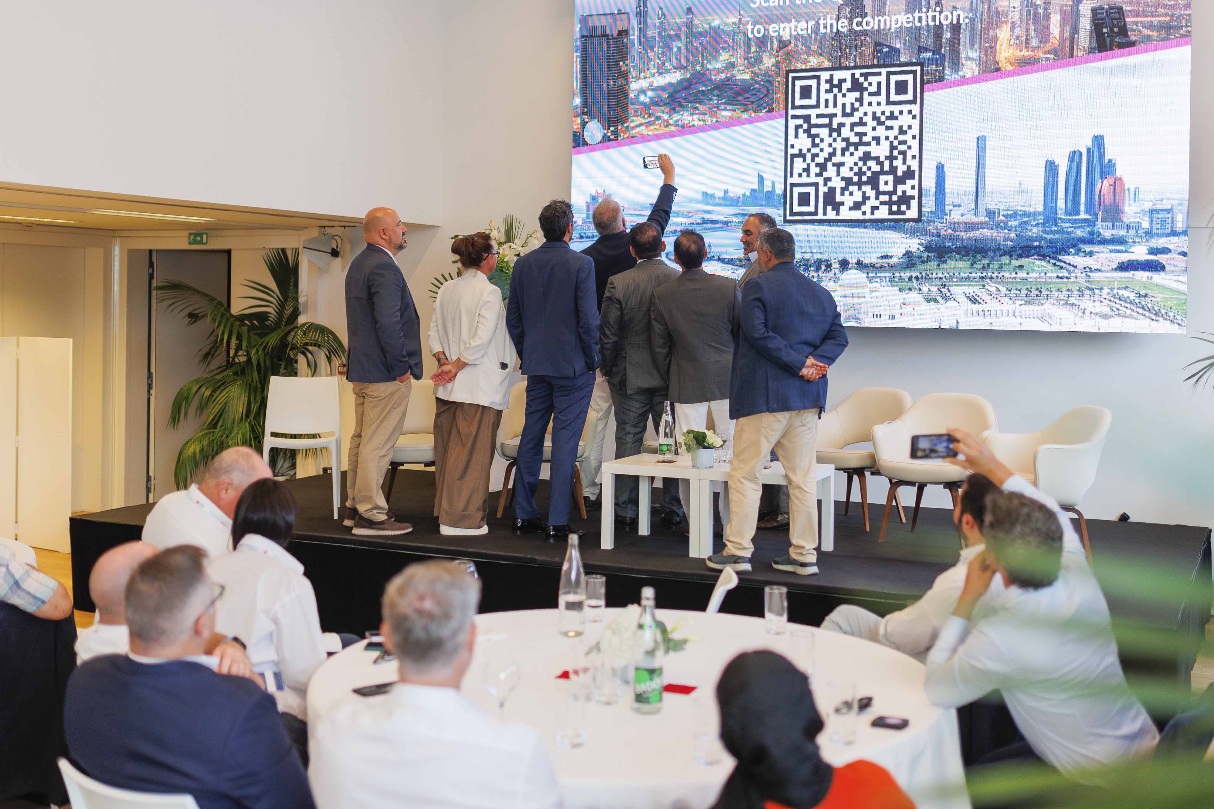 Gulf_Press_Conference_YachtClub-67