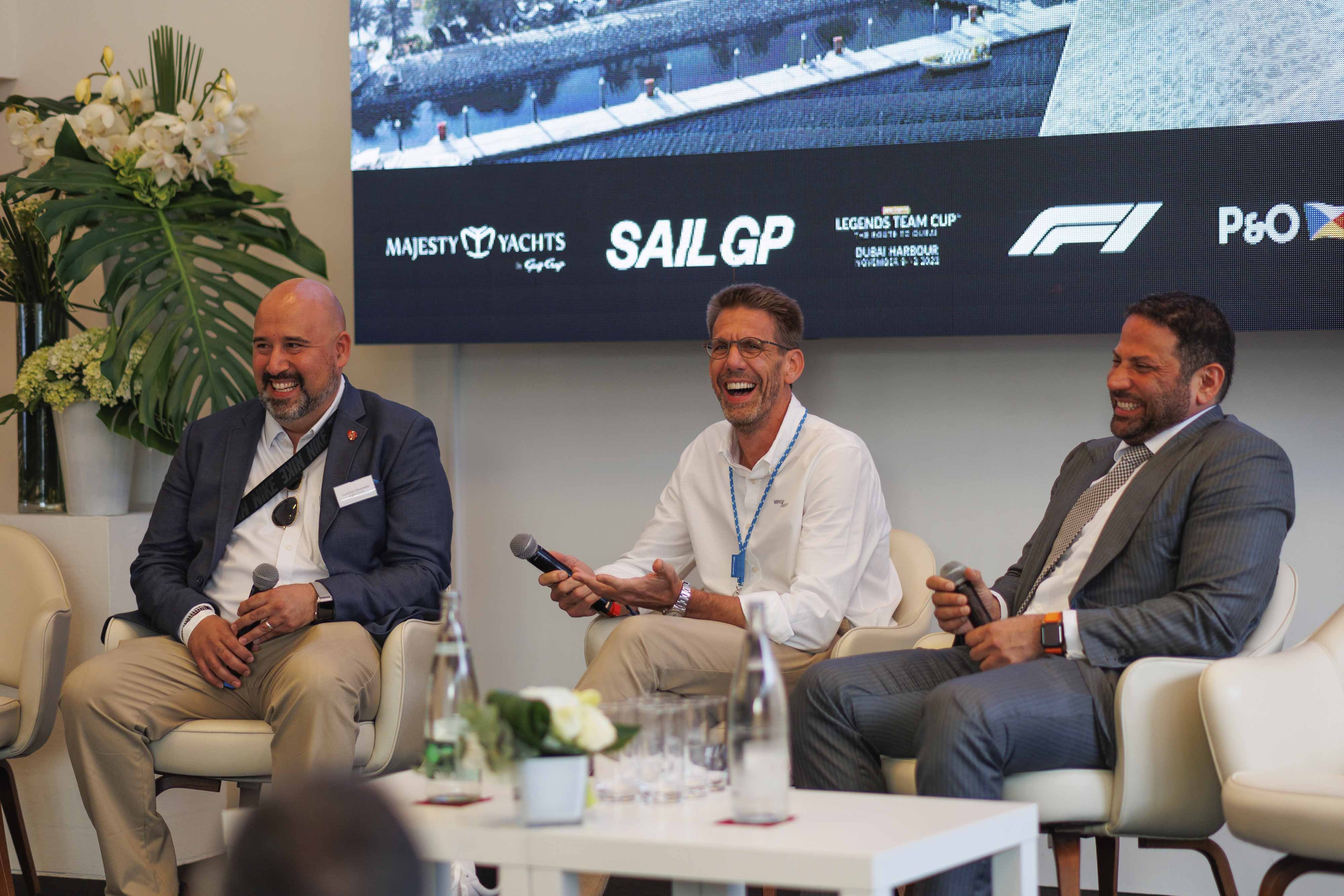 Gulf_Press_Conference_YachtClub-69