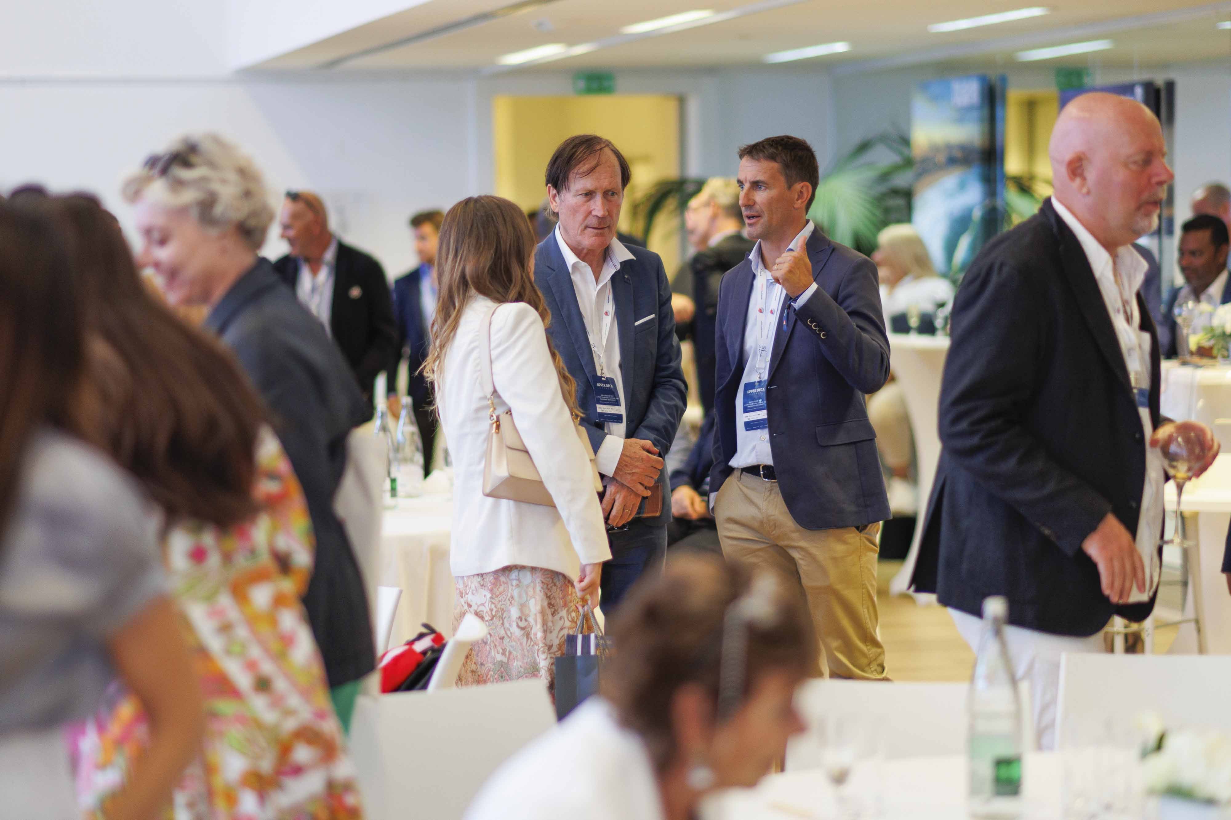 Gulf_Press_Conference_YachtClub-80