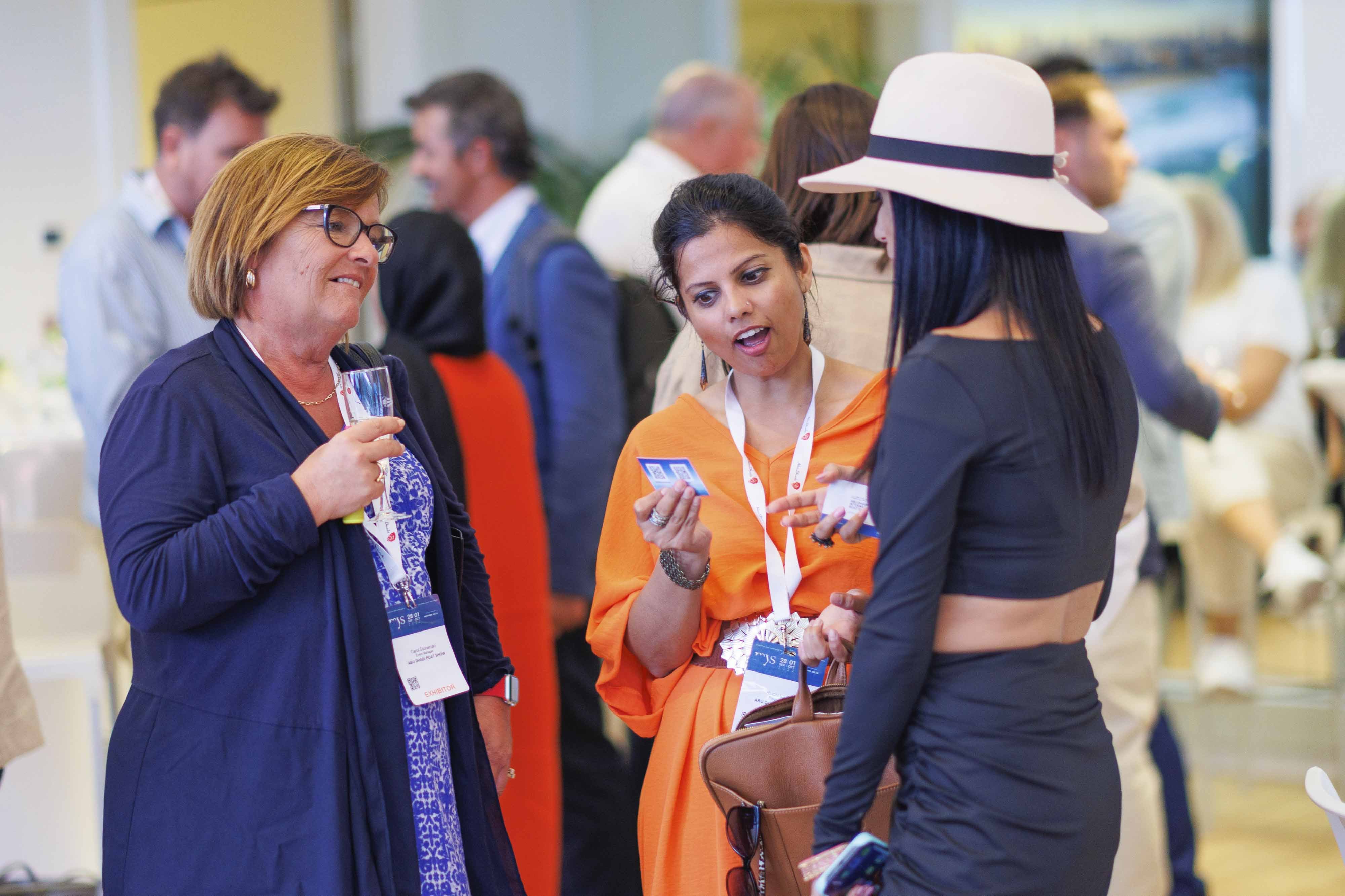 Gulf_Press_Conference_YachtClub-85