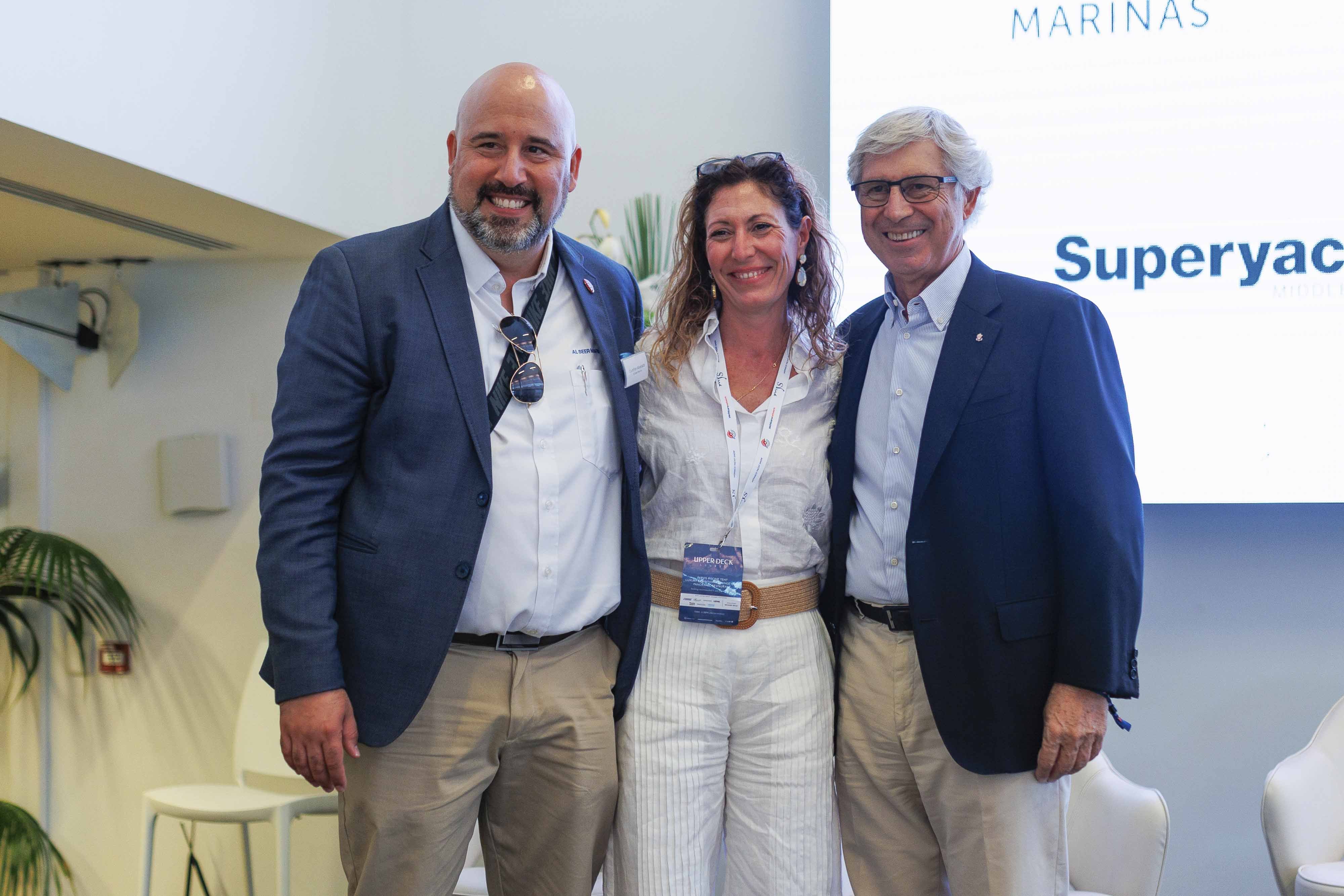 Gulf_Press_Conference_YachtClub-89