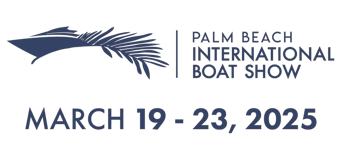 palm beach international boat show 2025  and Gulf Craft-1