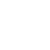 Phone Icon (1)