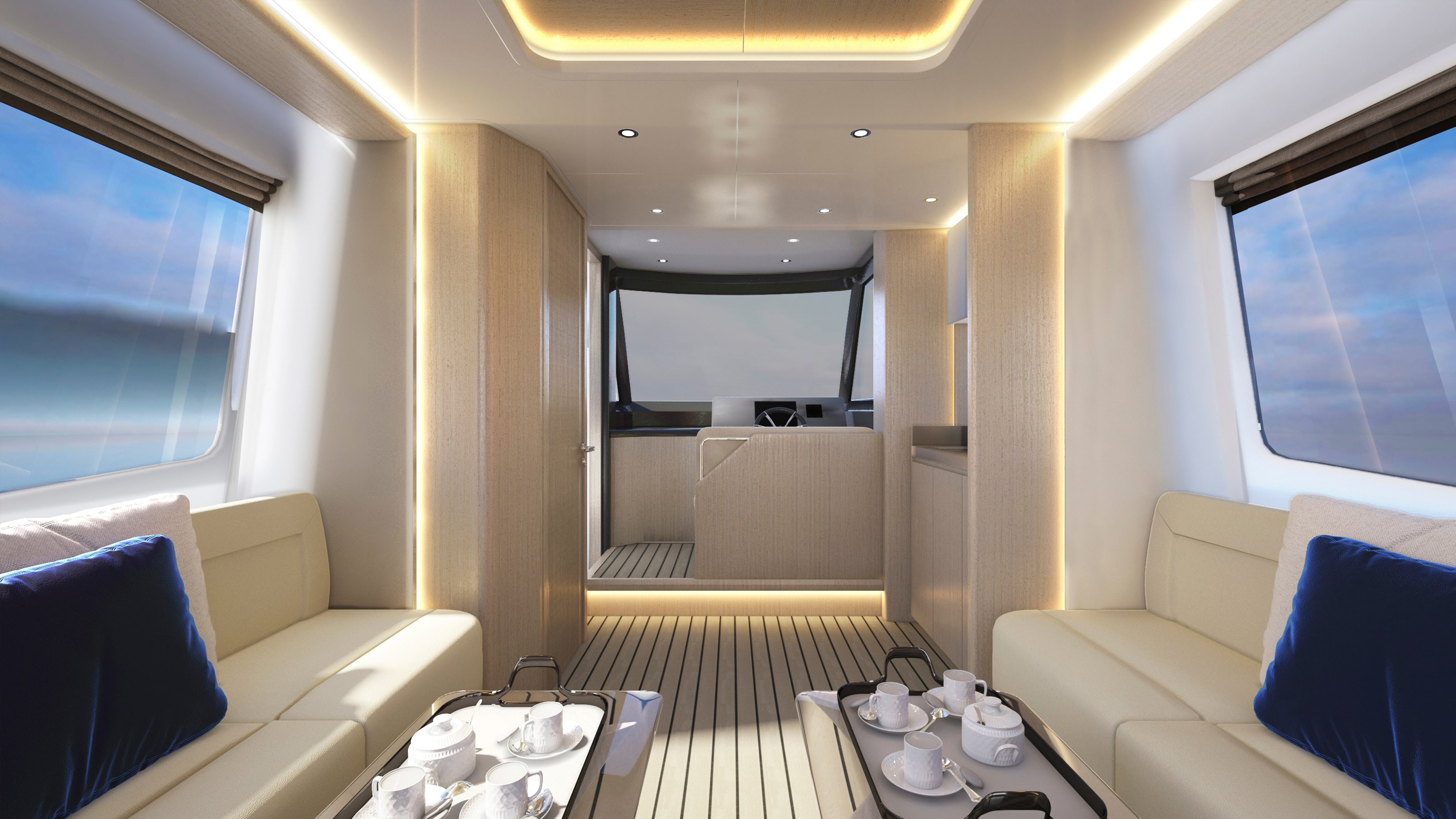 SilverCat 34 Luxury_Saloon (2).jpg