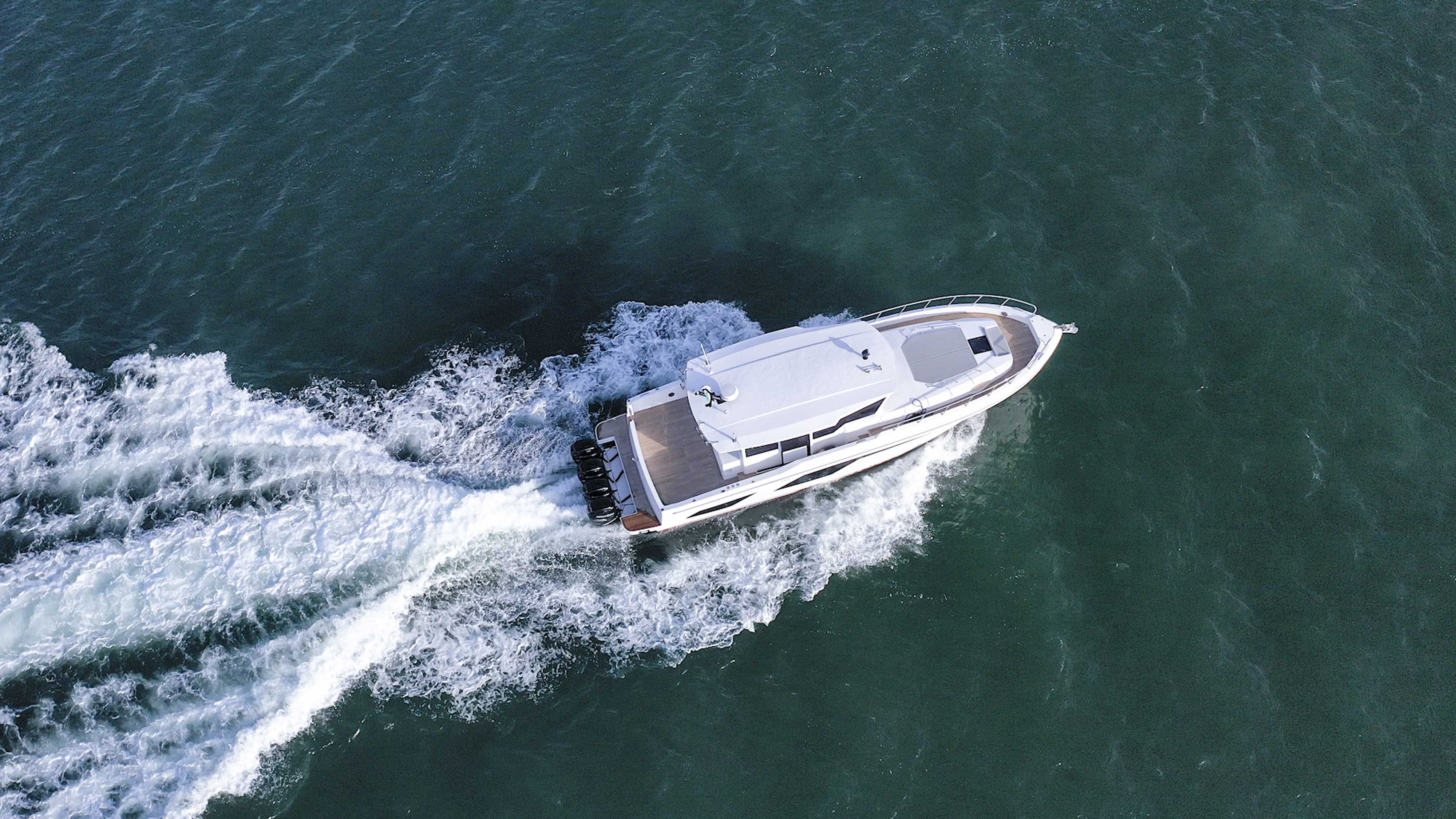 Profile_Aerial (2)