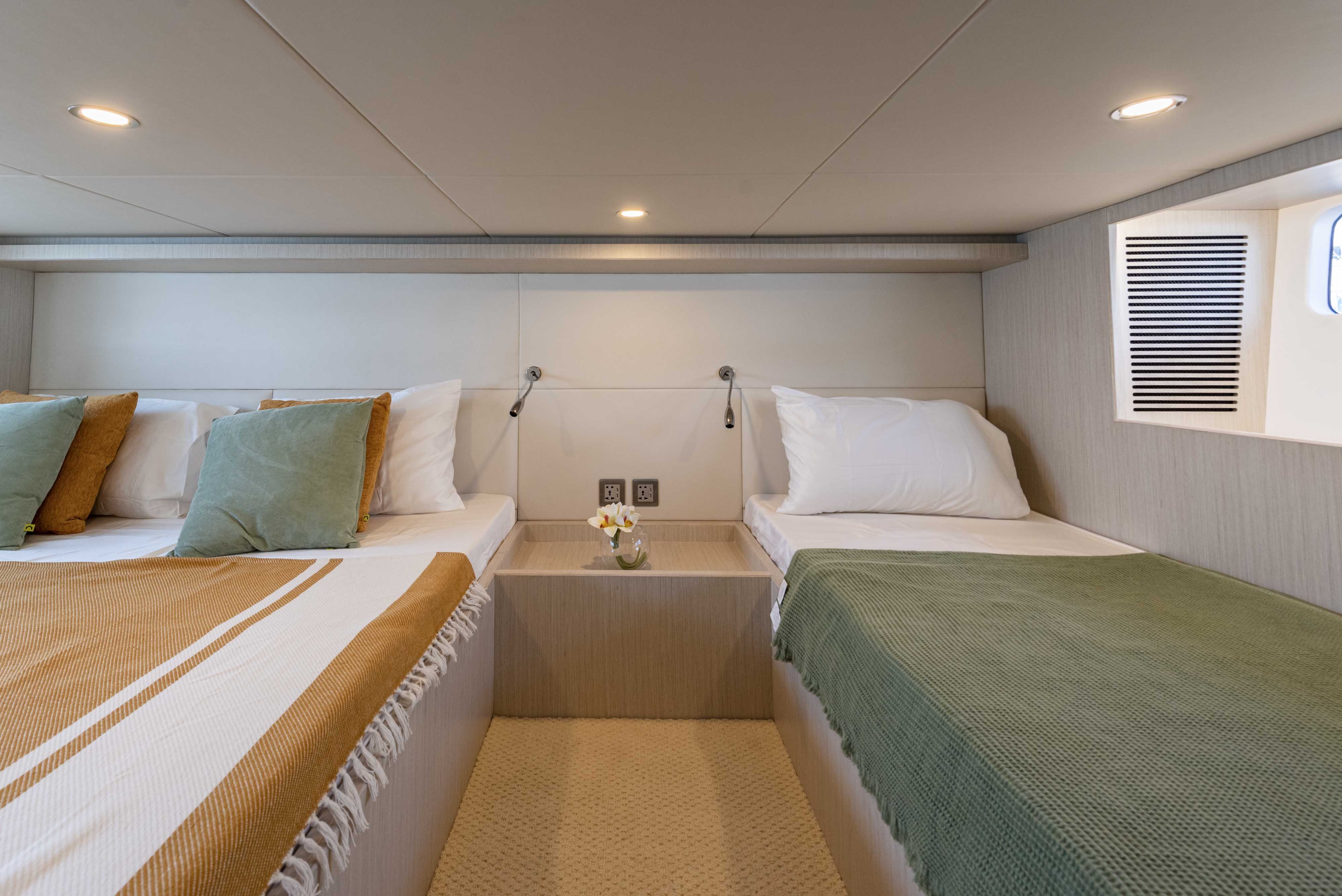 Aft Cabin (3)
