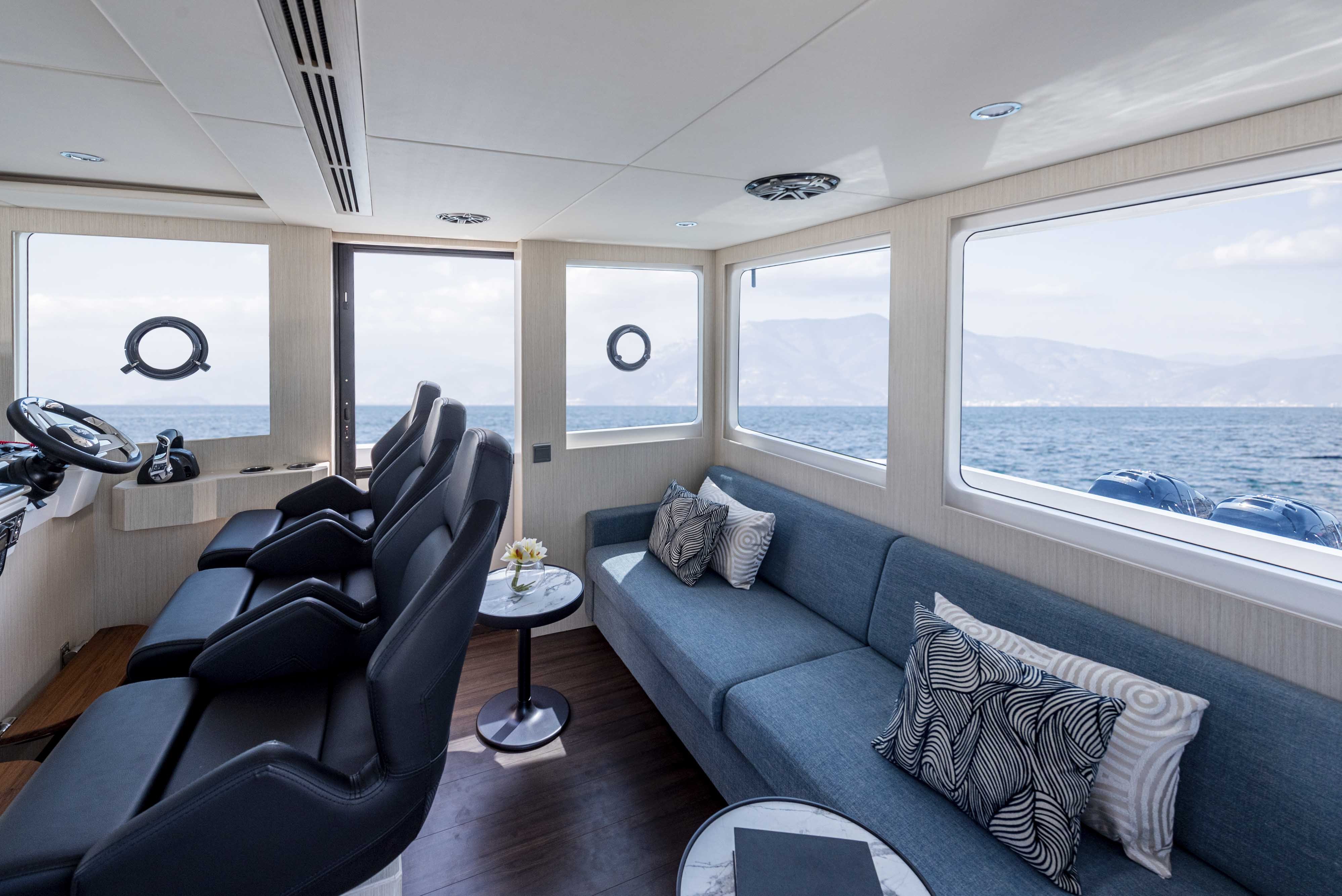 Main Deck (1)