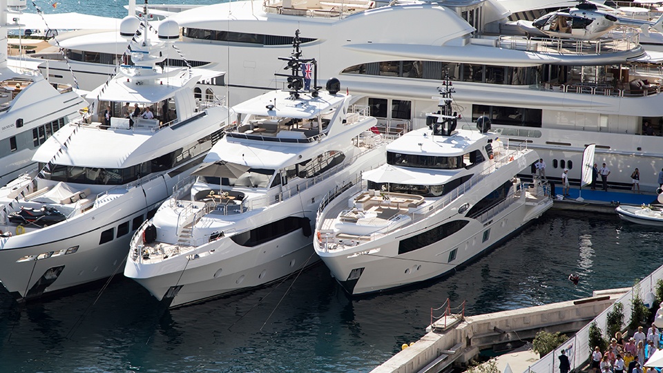 Majesty-125,-Majesty-100