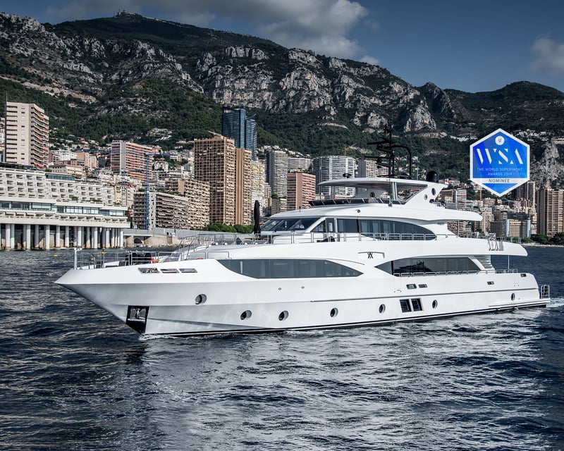Majesty-125-World-Superyacht-Awards-2019-nominee