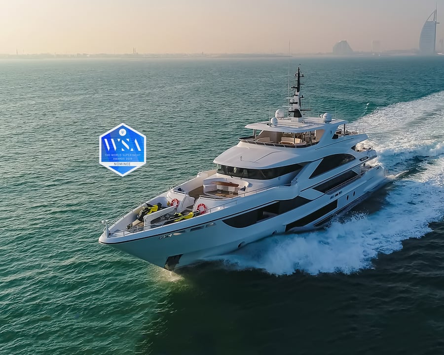 Majesty-140-World-Superyacht-Awards-2019-nominee