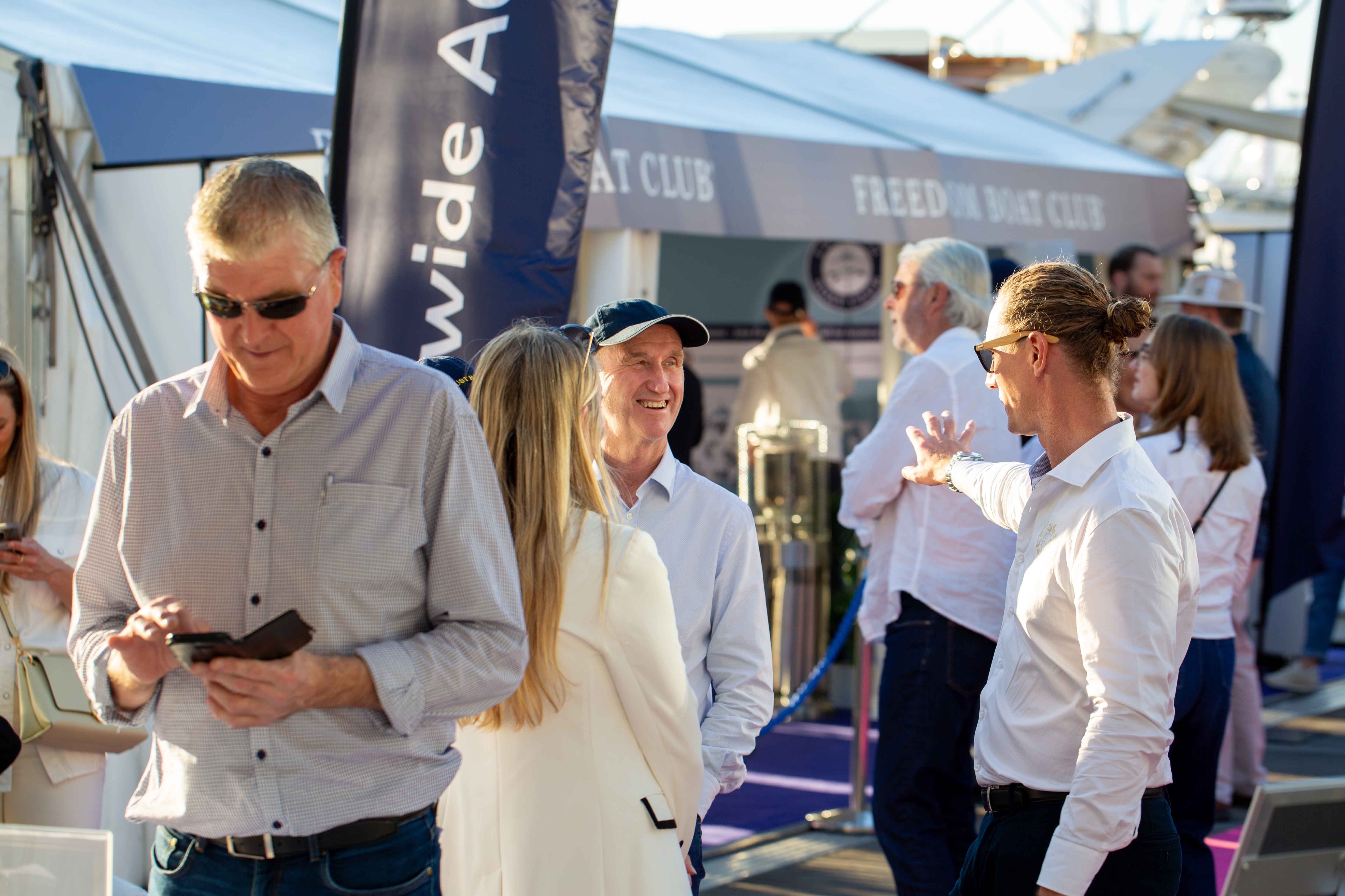 GC_Sydney_BoatShow2023_10