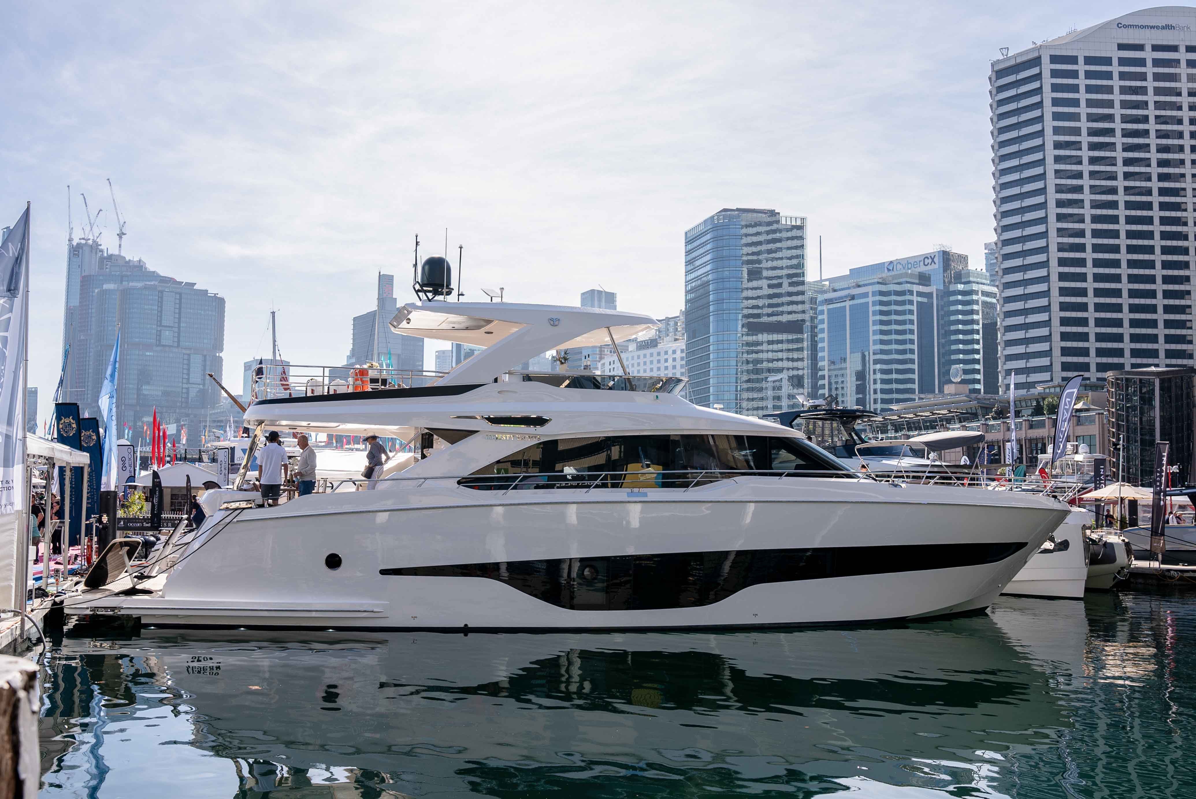 GC_Sydney_BoatShow2023_3