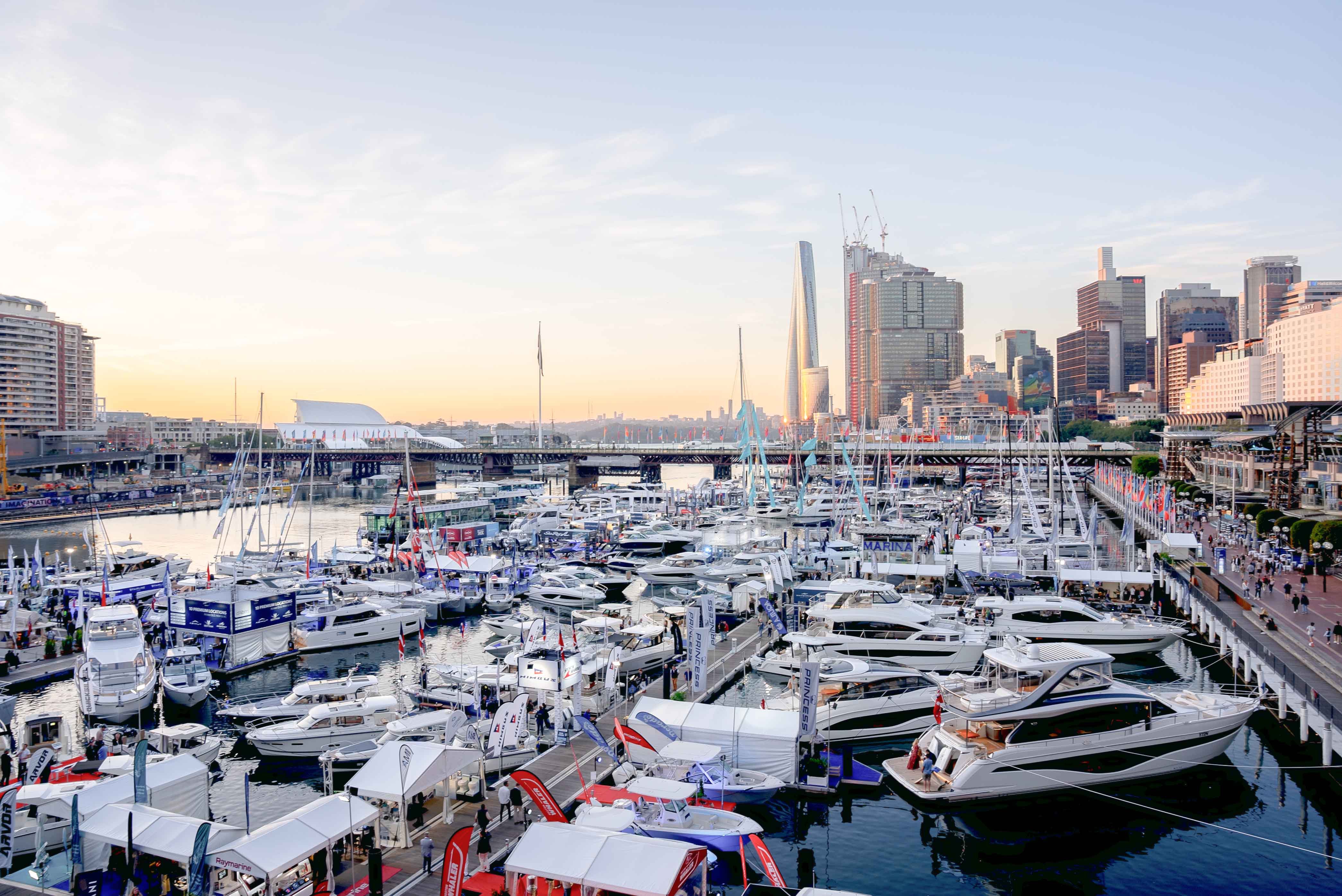 GC_Sydney_BoatShow2023_6