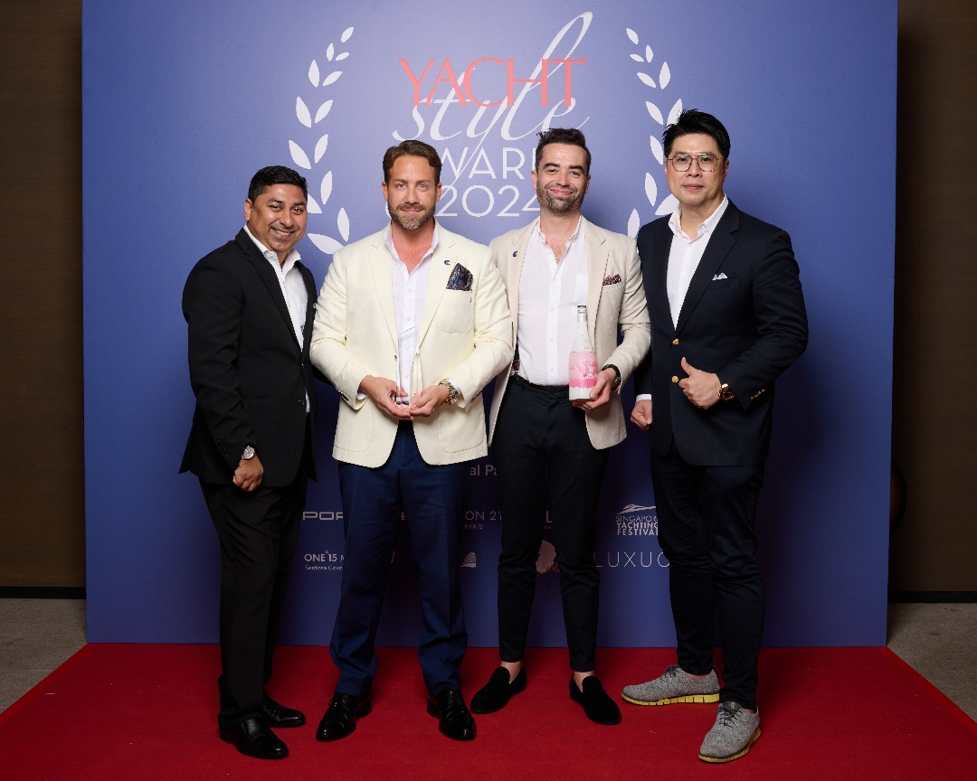 YACHT_STYLE_AWARDS_2024_AWARD_WINNERS_28-1