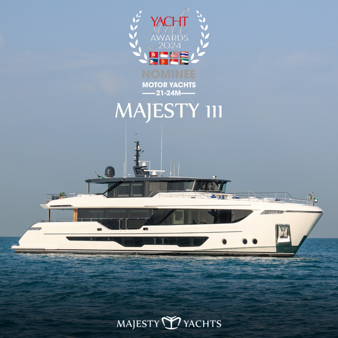 Yacht Style Awards 2024_Nominees_2