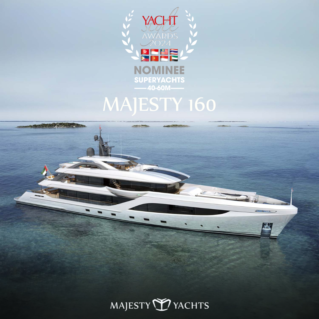 Yacht Style Awards 2024_Nominees_4