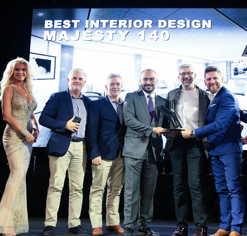 _SEY3445-world-yachts-trophies-2019-1