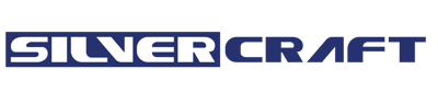 Silvercraft-logo