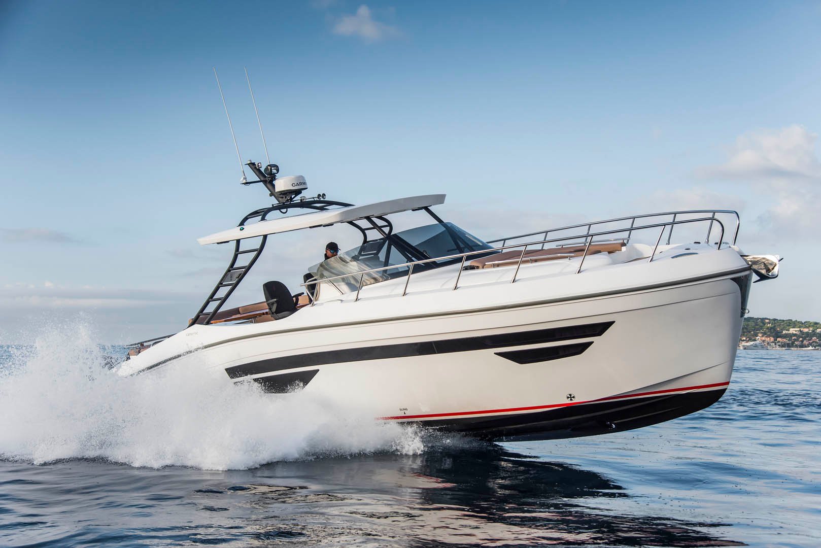 Oryx 379 at Monaco (4)