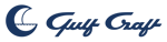 gulf-logo