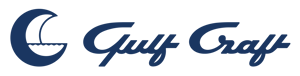 gulf-logo gulf-logo