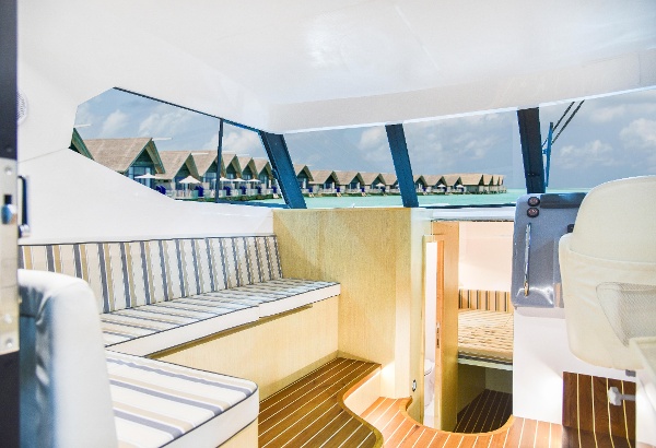 Silvercraft 36 HT Cabin, seating area.jpg