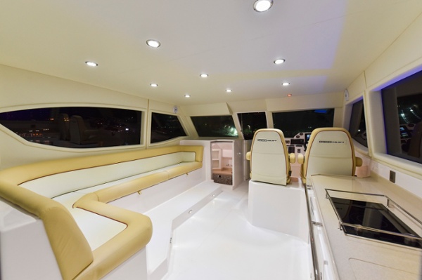 Silvercraft 48 (8).jpg