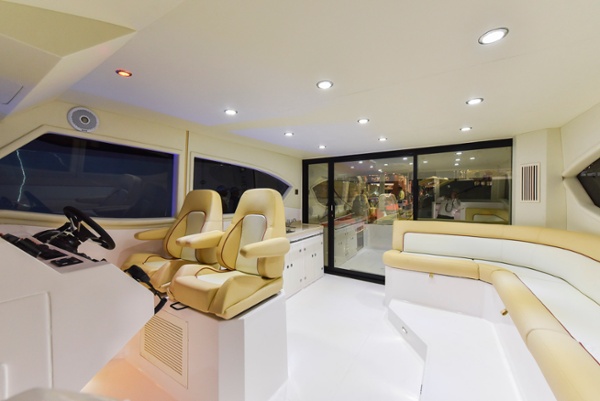 Silvercraft 48 HT (10).jpg