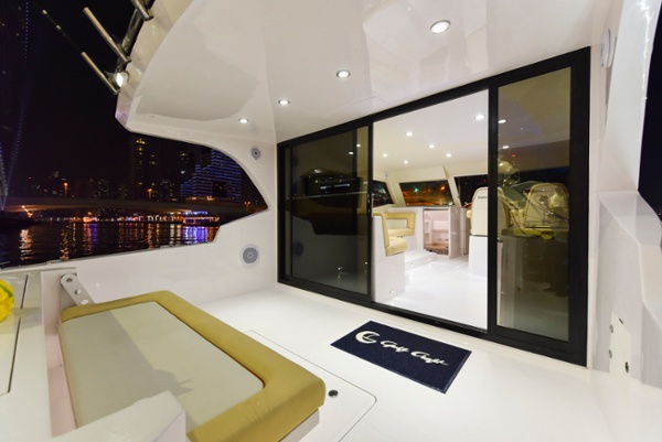 Silvercraft 48 HT (12).jpg