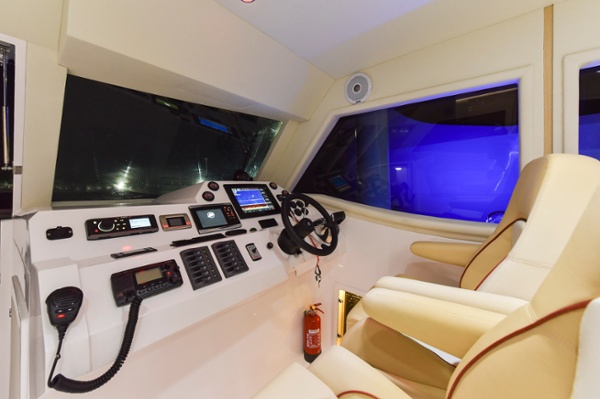 Silvercraft 48 HT (6).jpg