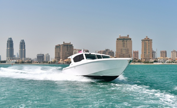 Silvercraft 48 HT in Qatar (1).jpg
