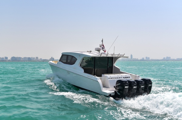 Silvercraft 48 HT in Qatar (3).jpg
