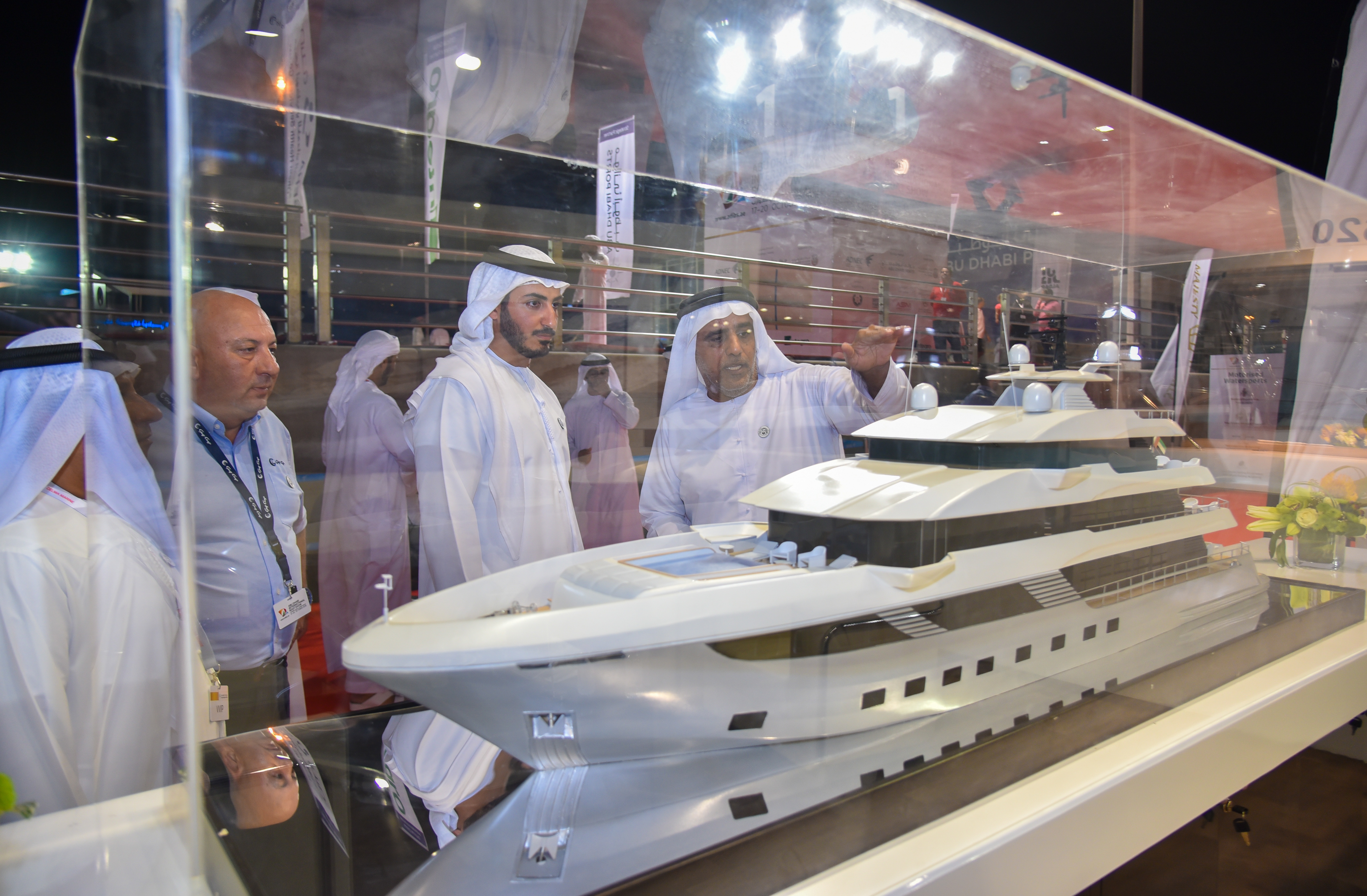 Sheikh Mohammed Bin Sultan Bin Khalifa Al Nahyan (4).jpg