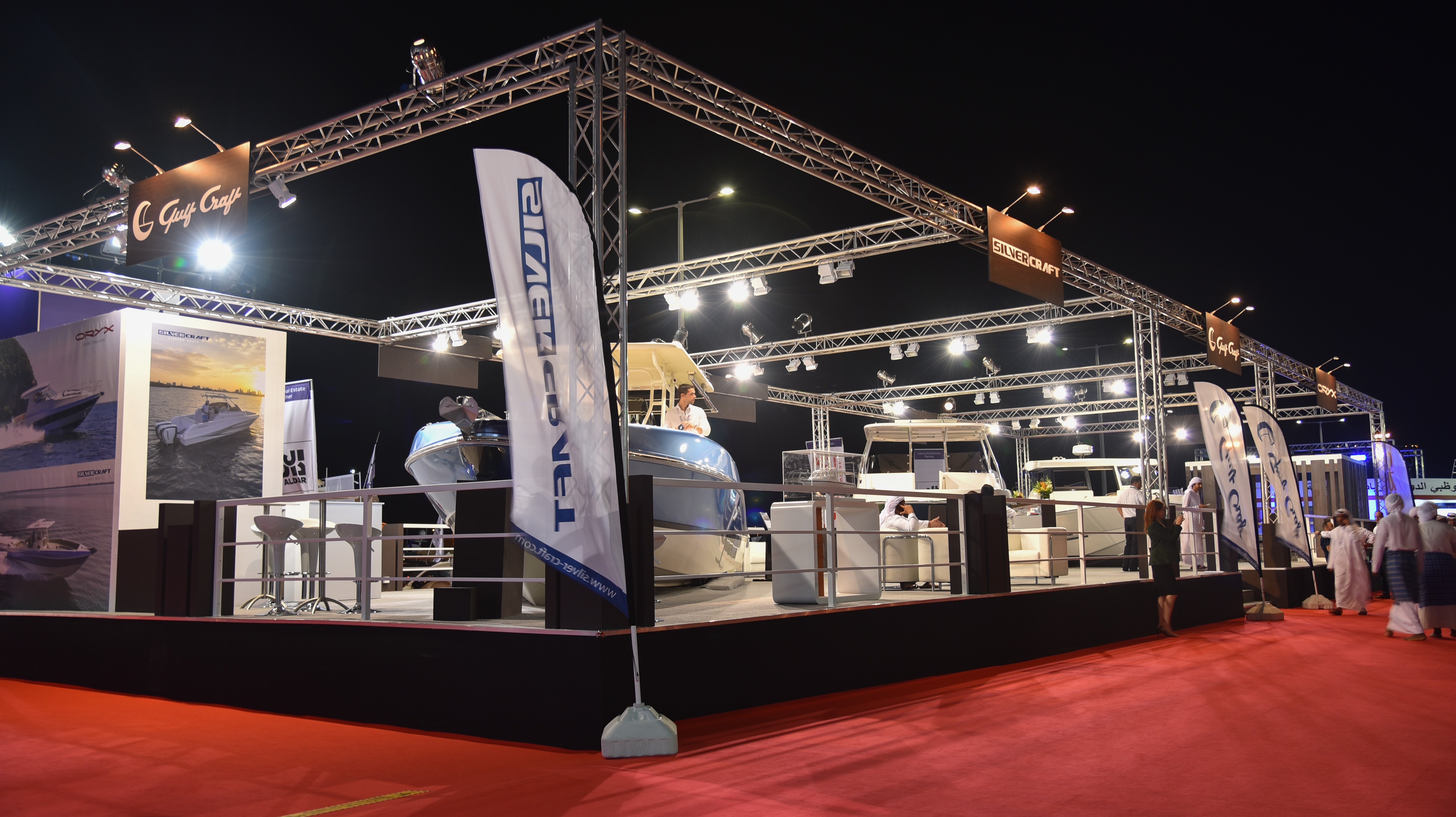 Gulf Craft, Abu Dhabi Boat Show 2018 (21).jpg