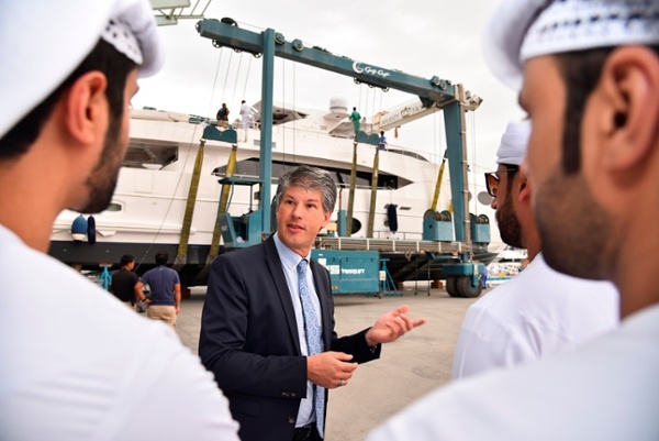 ALP 4th Edition Gulf Craft Shipyard Tour (10).jpg