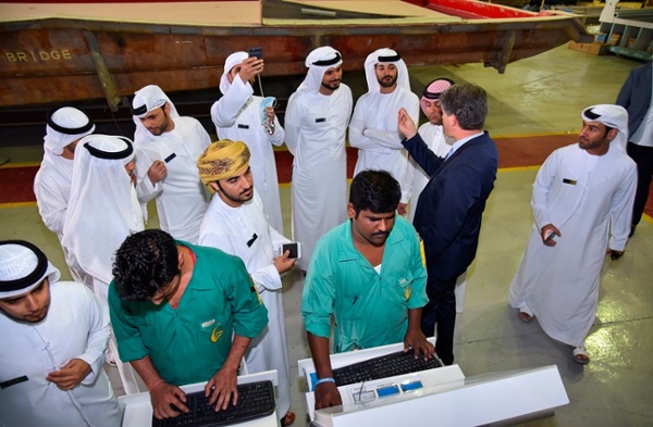 ALP 4th Edition Gulf Craft Shipyard Tour (12).jpg