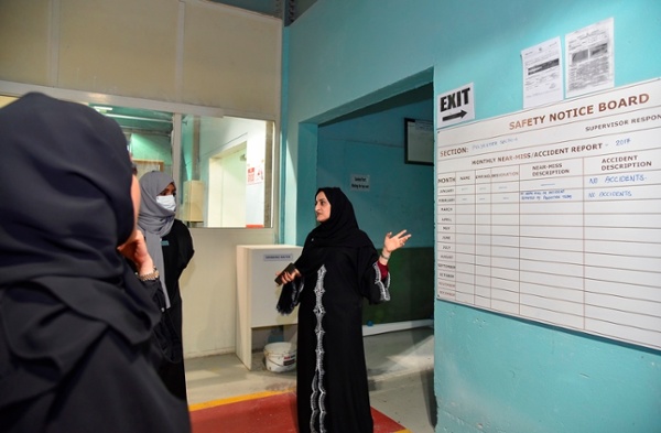 ALP 4th Edition Gulf Craft Shipyard Tour (14).jpg