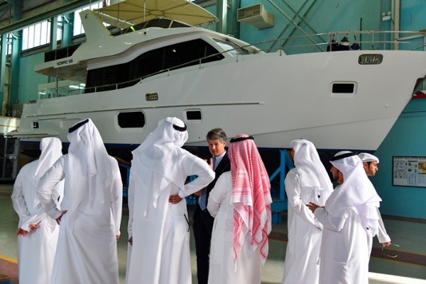 ALP 4th Edition Gulf Craft Shipyard Tour (15).jpg