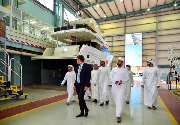 ALP 4th Edition Gulf Craft Shipyard Tour (16).jpg