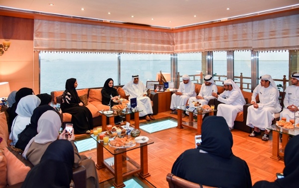 ALP 4th Edition Gulf Craft Shipyard Tour (19).jpg