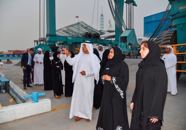 ALP 4th Edition Gulf Craft Shipyard Tour (2).jpg