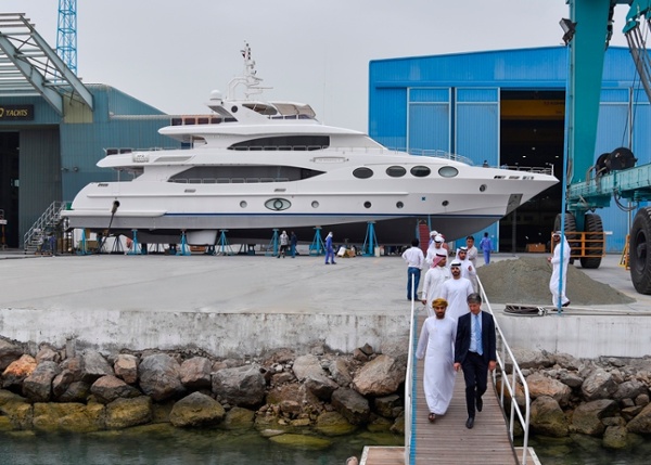 ALP 4th Edition Gulf Craft Shipyard Tour (21).jpg