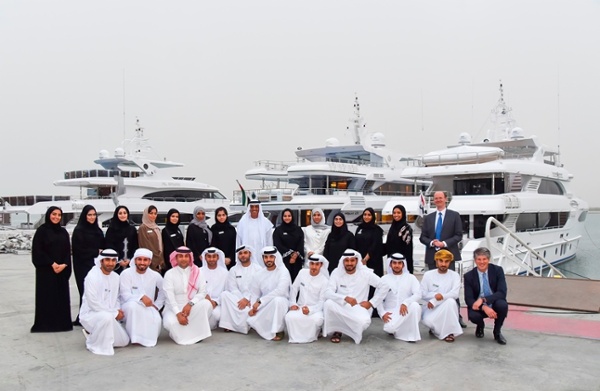 ALP 4th Edition Gulf Craft Shipyard Tour (22).jpg